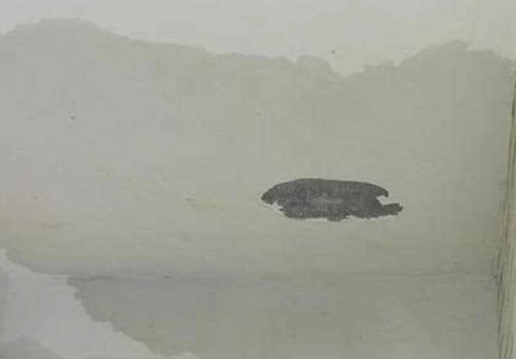 桂平卫生间漏水维修公司专业解读桂平卫生间防水的施工技术。